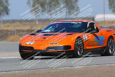 media/Oct-14-2023-CalClub SCCA (Sat) [[0628d965ec]]/Group 2/Qualifying/